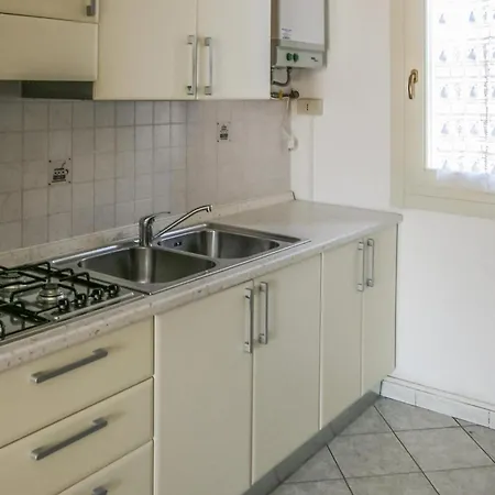 Pet Friendly * Rosolina Mare