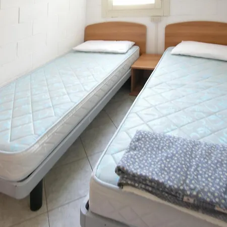 Pet Friendly Apartament