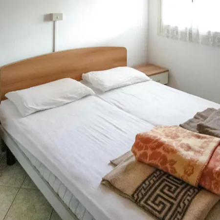 Pet Friendly Apartment