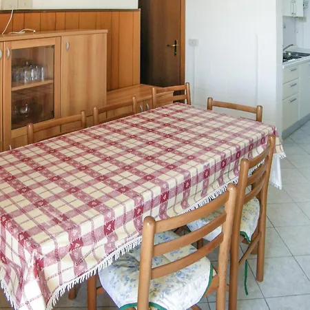 Pet Friendly Apartment
