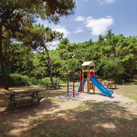 Apartament Pet Friendly