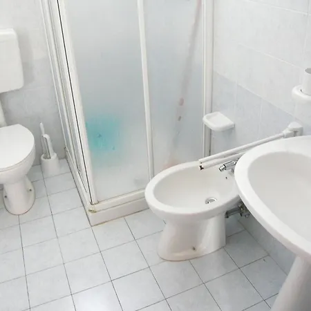 Apartmán Pet Friendly