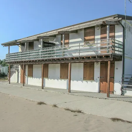 Apartment Pet Friendly Apartment *