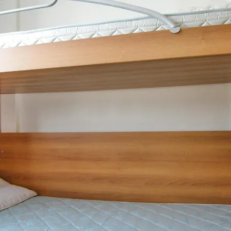 Pet Friendly * Rosolina Mare