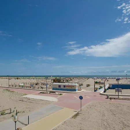 Pet Friendly Apartment *